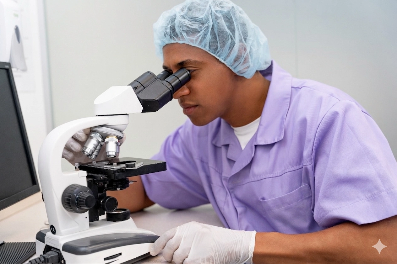 Course thumbnail image Introduction to Health Research Methods on Apollina Healthcare website