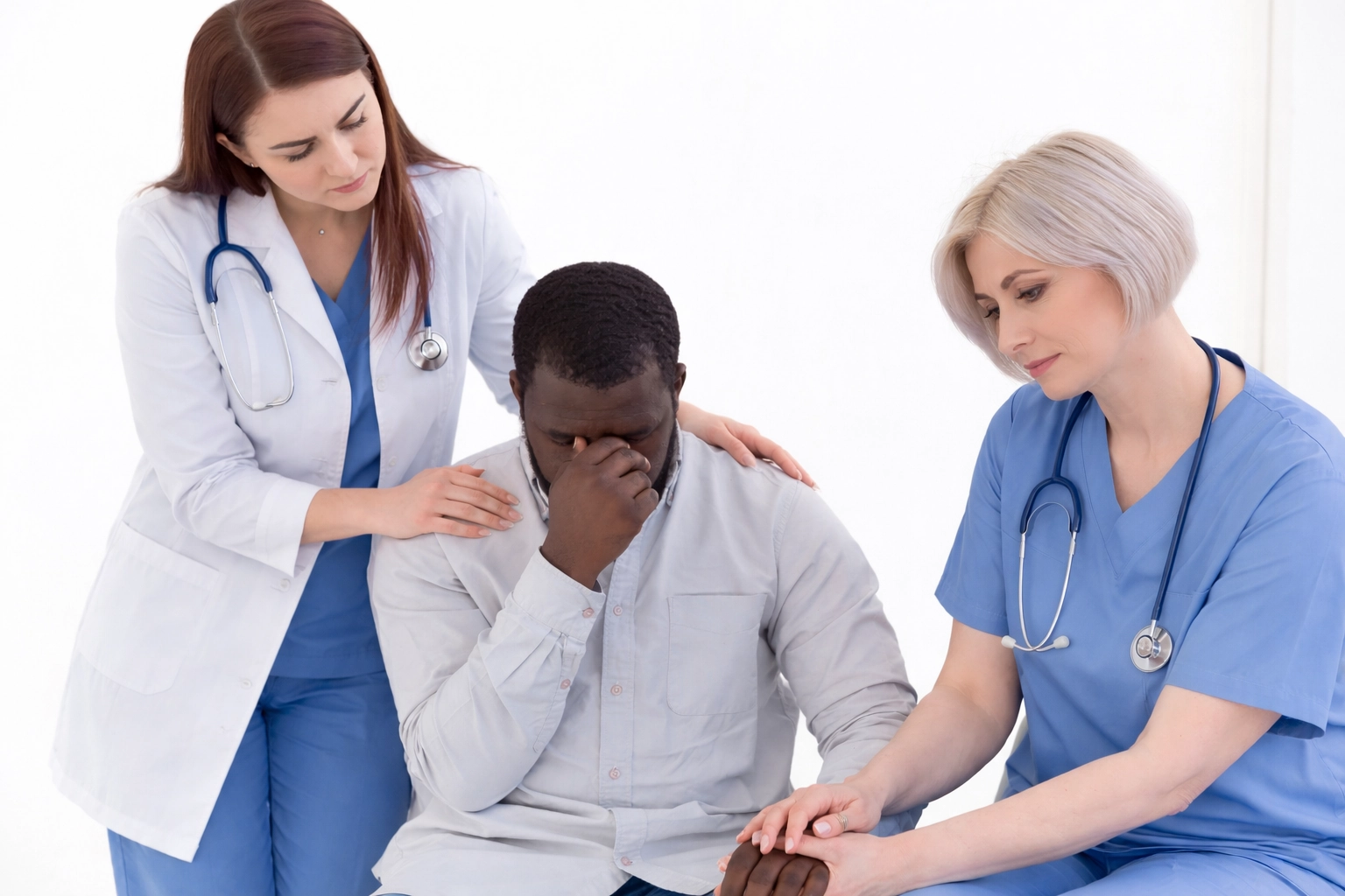 Psychiatric Emergencies Course