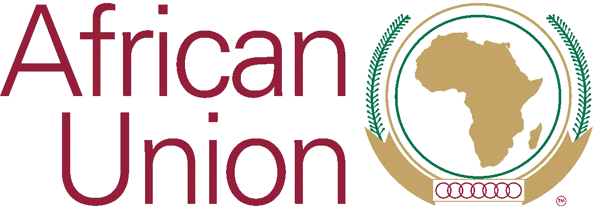 African Union