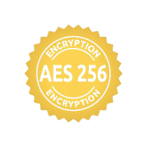 AES