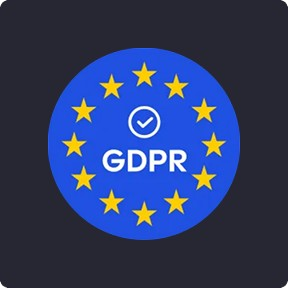 GDPR