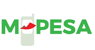 M-Pesa
