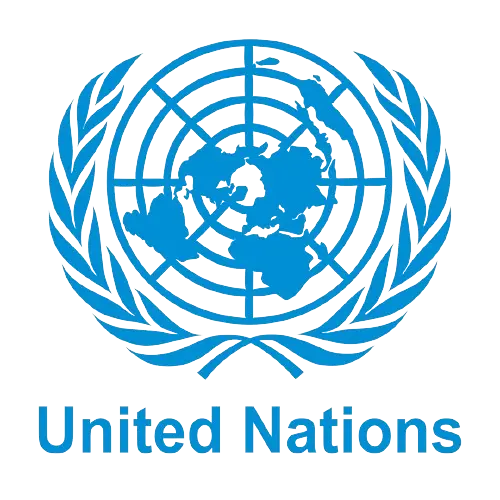 United Nations