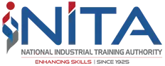 NITA