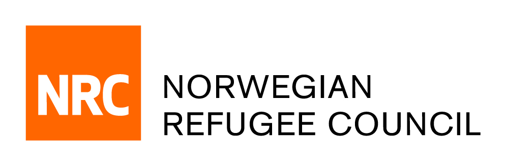 Norwegian Refugee Council (NRC)