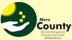 Meru County Microfinance Corporation