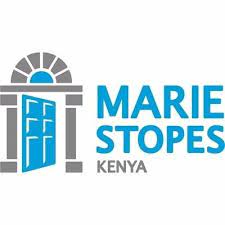 Marie  Stopes - Kenya