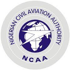 Nigeria Civil aviation Authority