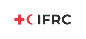International Federation of Red Cross (IFRC)