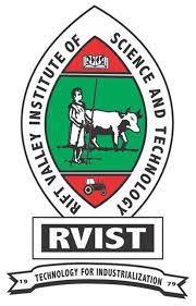 Rift Valley Institute