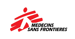 Médecins Sans Frontières (MSF)