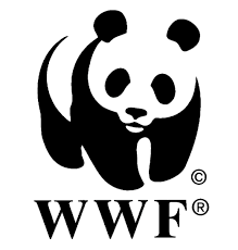 WWF Zambia