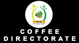 AFA Coffee Directorate