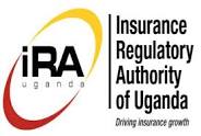 Insurance Regulatory Authority of Uganda