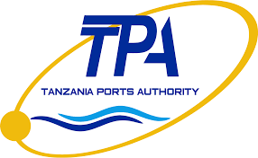 Tanzania Ports Authority