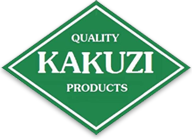Kakuzi PLC