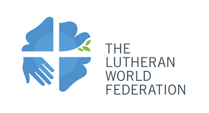 The Lutheran World Federation