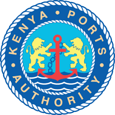 Kenya Ports Authority