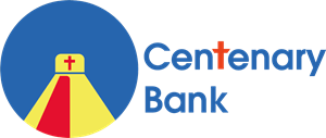 Centenary Bank