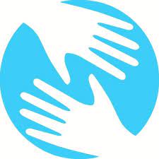 Hand in Hand Eastern Africa