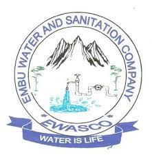 Embu Water and Sanitation Company Limited