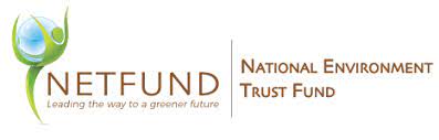 National Environment Trust Fund