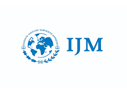 International Justice Mission (IJM)