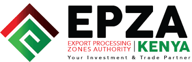 Export Processing Zones Authority