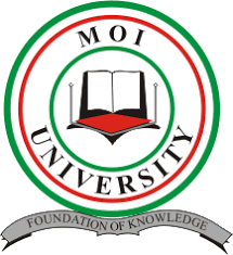 Moi University
