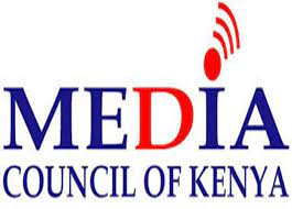 Media Council of Kenya