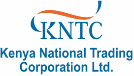 Kenya National Trading Corporation