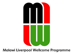 Malawi Liverpoll welcome trust