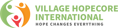 VillageHope Core International