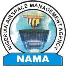 Nigerian Airspace Management Authority (NAMA)