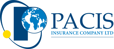 Pacis Insurance Limited