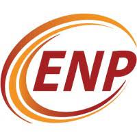 Equatorial Nuts Processors Limited