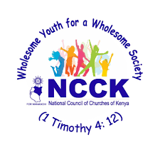 National Council of Churches of Kenya (NCCK)