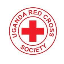 Uganda Red Cross Society